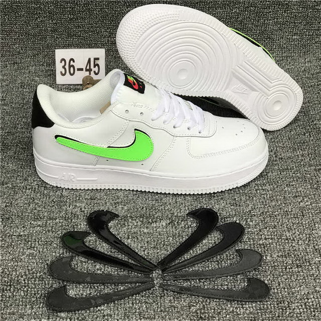 women air force one shoes 2019-12-23-012